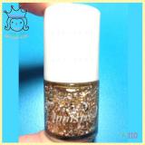 < 110 >Eco Nail Color  < 110 >Eco Nail Color