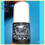 < 111 >Eco Nail Color  < 111 >Eco Nail Color