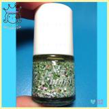 < 112 >Eco Nail Color  < 112 >Eco Nail Color