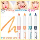 ( 18 )Jewel Light Water Proof Eye Liner ( 18 )Jewel Light Water Proof Eye Liner