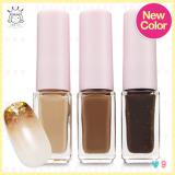 ( 9 ) Juicy Cocktail Gradation Nails ( 9 ) Juicy Cocktail Gradation Nails
