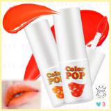 ( 3 ) Color Pop Shiny Tint ( 3 ) Color Pop Shiny Tint