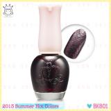 < BK801 >Dear My Nails Summer Nails < BK801 >Dear My Nails Summer Nails