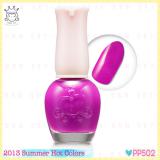 < PP502 >Dear My Nails Summer Nails < PP502 >Dear My Nails Summer Nails