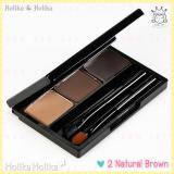 ( 2 ) Wonder Drawing Eyebrow Kit ( 2 ) Wonder Drawing Eyebrow Kit