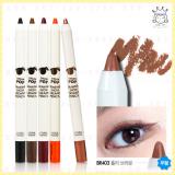 ( BR403 )Color Pop Drawing Show Creamy Pencil
