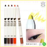 ( YL101 )Color Pop Drawing Show Creamy Pencil ( YL101 )Color Pop Drawing Show Creamy Pencil