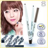 ( BL601 )Proof 10 Auto Pencil (Bling in the sea) ( BL601 )Proof 10 Auto Pencil (Bling in the sea)