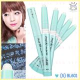 ( 5 )Proof 10 Bling Eye Stick ( 5 )Proof 10 Bling Eye Stick