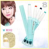 ( BE102 )Proof 10 Color Eye Stick