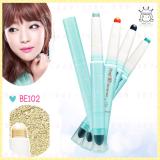 ( BE102 )Proof 10 Color Eye Stick ( BE102 )Proof 10 Color Eye Stick