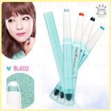 ( BL602 )Proof 10 Color Eye Stick ( BL602 )Proof 10 Color Eye Stick