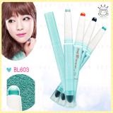 ( BL603 )Proof 10 Color Eye Stick