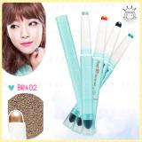 ( BR402 )Proof 10 Color Eye Stick ( BR402 )Proof 10 Color Eye Stick