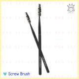 Screw Brush Screw Brush