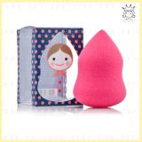 Baby Doll Puff Baby Doll Puff