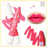 < 3 >VIVID Pop Stick < 3 >VIVID Pop Stick