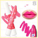 < 4 >VIVID Pop Stick < 4 >VIVID Pop Stick