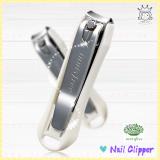 Nail Clippers Nail Clippers