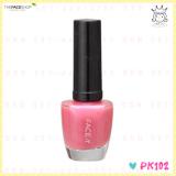 ( PK102 ) FACE it Nails ( PK102 ) FACE it Nails