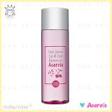 ( Acerola )Daily Garden Lip & Eye Remover ( Acerola )Daily Garden Lip & Eye Remover
