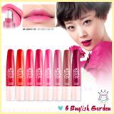 ( 6 )Rosy Tint Lips ( 6 )Rosy Tint Lips