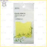 Double Eye Lid Tape(เทปทำตา 2 ชั้น) Double Eye Lid Tape(เทปทำตา 2 ชั้น)