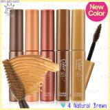 ( 4 Natural Brown )Color My Brows ( 4 Natural Brown )Color My Brows