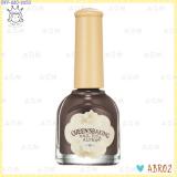 ( ABR02 ) Queen's Baking Nail Vita Alpha ? ( ABR02 ) Queen's Baking Nail Vita Alpha ?