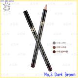 ( 3 )Wonder Drawing Eyebrow Wood Stick ( 3 )Wonder Drawing Eyebrow Wood Stick