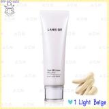 ( 1 )Snow BB Cream SPF41/PA++ ( 1 )Snow BB Cream SPF41/PA++