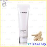 ( 2 )Snow BB Cream SPF41/PA++ ( 2 )Snow BB Cream SPF41/PA++
