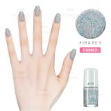 ( 129 )Play Nail Daily Color # 101-130 ( 129 )Play Nail Daily Color # 101-130