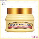 Honey Rich Body Cream