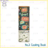 ( 3 )My Short Cake Lip Case ( 3 )My Short Cake Lip Case