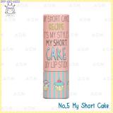 ( 5 )My Short Cake Lip Case ( 5 )My Short Cake Lip Case