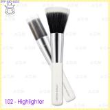 Professional Skill 102 - Highlighter Brush Professional Skill 102 - Highlighter Brush