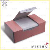 100% Cotton Puff 100% Cotton Puff