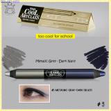 ( 5 )Twin Color Eye Crayon ( 5 )Twin Color Eye Crayon