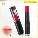 < 1 Red >Roll Lip Pop SPF13 < 1 Red >Roll Lip Pop SPF13