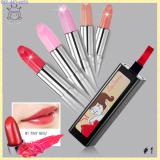 ( 1 Red )Lip Study Water Beam Stick  ( 1 Red )Lip Study Water Beam Stick
