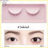 < Underlash >Princess Eyelashes < Underlash >Princess Eyelashes