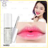 ( WH901 )Color Lips Fit ( WH901 )Color Lips Fit