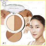 ( 1 )Face Designing Duo ( 1 )Face Designing Duo