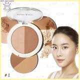 ( 2 )Face Designing Duo ( 2 )Face Designing Duo