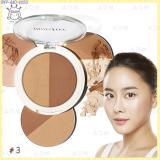 ( 3 )Face Designing Duo ( 3 )Face Designing Duo