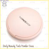 Daily Beauty Tools Powder Case Daily Beauty Tools Powder Case