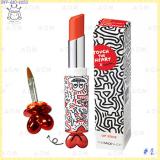 < 2 >Touch The Heart Lip Stick < 2 >Touch The Heart Lip Stick