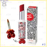 < 3 >Touch The Heart Lip Stick < 3 >Touch The Heart Lip Stick