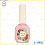 ( APK05 ) Nail Vita Alpha (Rose ) ( APK05 ) Nail Vita Alpha (Rose )